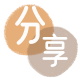 黑河信用卡怎么提现出来，支付宝信用卡怎么TAO现？信用卡提现靠谱商家-信用卡网